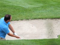 Walpole Country Club hosts Sox legends