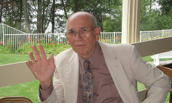 Camy/David run/walk coming to Walpole