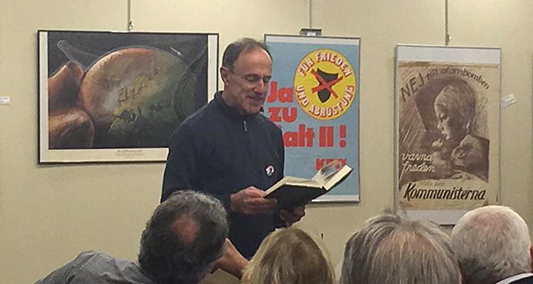 Larry Tye shows the true Bobby Kennedy