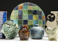 Potters Place raises Food Pantry funds