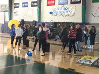 Dance Marathon exceeds all expectations