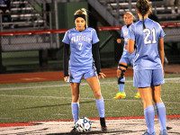 TVL All-Star list filled with Warriors