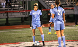 TVL All-Star list filled with Warriors