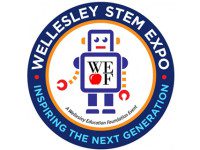 Wellesley STEM Expo coming in April