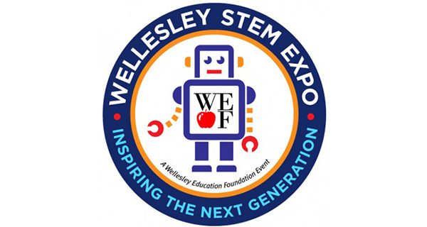 Wellesley STEM Expo coming in April