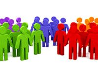 Clerk encourages prompt census reply