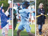 Dover-Sherborn bid 2016 adieu