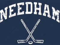 Hockey victorious in season-opener