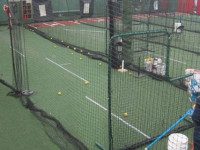 Sherborn Rec announces winter programs