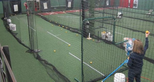 Sherborn Rec announces winter programs