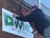 WestCAT gets new name, headquarters