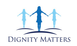 WCC, Mothers Forum sponsor Dignity Matters