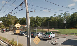 Little League registration opens