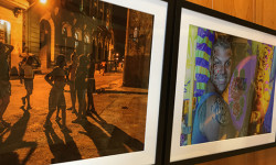 Wellesley welcomes ‘Changing Faces of Cuba’