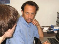 Medfield sponsors parent talk