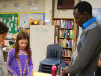 NEF now accepting grant applications