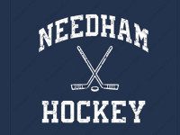 Raider and Rocket hockey excite on senior night