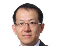 Diabetes presentation coming to library