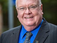 Brother Raymond Hoyt to be honored