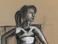 Emerging Artists Awards program rolling again