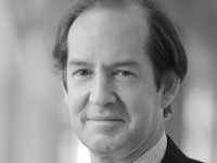 Renowned WWI historian coming to Dover Historical Society