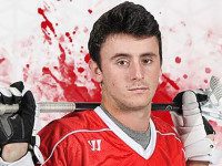 Lax rivals share common ground on Comm. Ave.