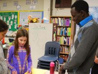 NEF now accepting  grant applications