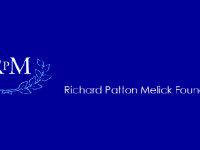 Melick Foundation scholarship available
