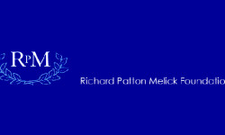 Melick Foundation scholarship available