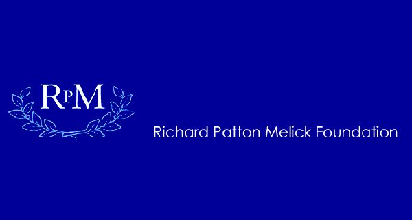 Melick Foundation scholarship available