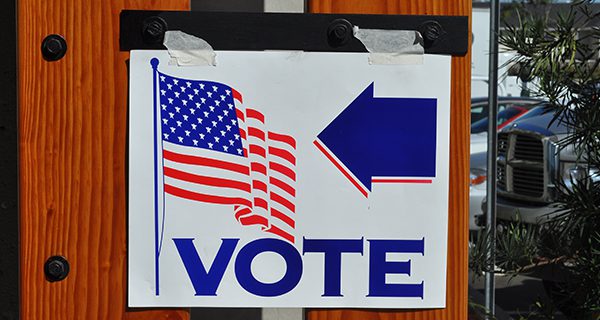 Medfield Candidate Forum seeks questions