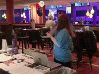 Relay For Life officially kicks off