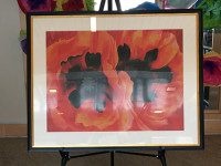 ‘Georgia’ coming to Westwood