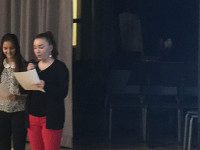 ‘Evolution of Gender’