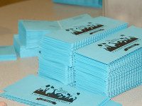 All Night Graduation Party seeks donations