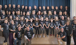 ‘Guys and Dolls’ tickets on sale