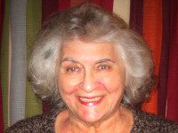 Catherine Wollak’s art coming to Medfield TV