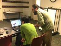 Medfield Library explores 3D printing