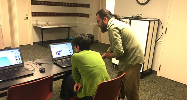 Medfield Library explores 3D printing