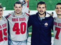 Local lax stars fight for D1 crown