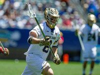 Local lax stars fight for D1 crown