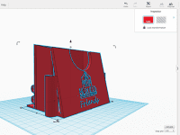 Medfield Library to open new makerspace