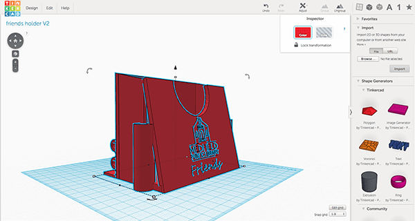 Medfield Library to open new makerspace