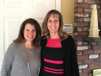 Medfield Neighbor Brigade highlights unique community