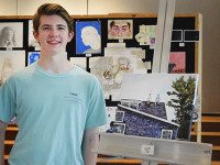 Dover-Sherborn’s got talent