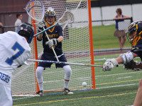 Saturdays are for the Raiders