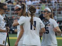 Rocket rundown 2016-2017: Shaughnessy, Conley, Burnett