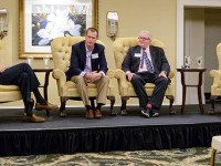 Historical Society event a home run