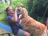 Westwood’s old dogs learn new tricks