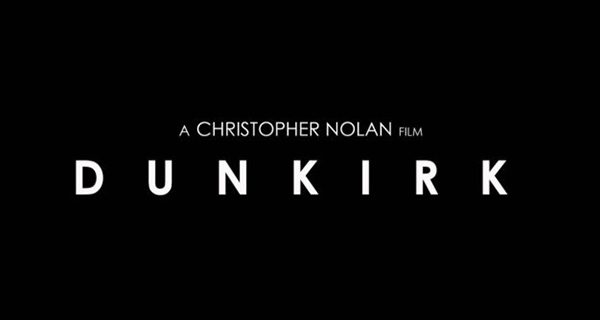 ‘Dunkirk’ succeeds to battle through catastrophe